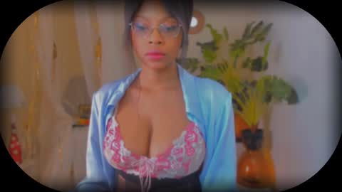 Bellah online show from 18, 1, 2026