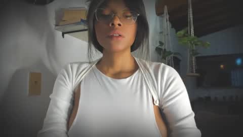 Bellah online show from 1, 4, 2026