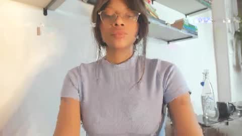 Bellah online show from 5, 4, 2026