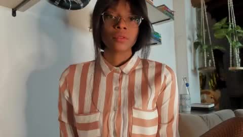 Bellah online show from 17, 4, 2026