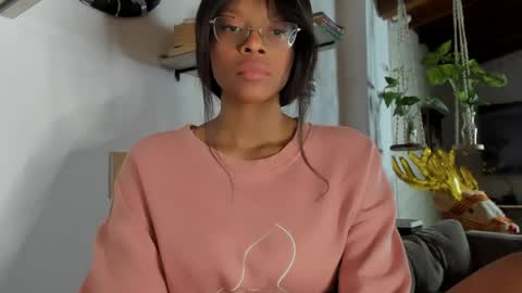 Bellah online show from 21, 4, 2026