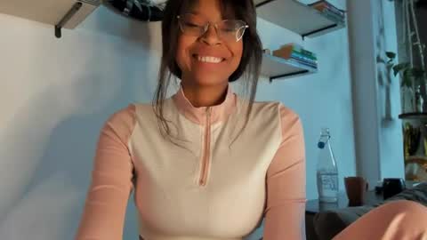 Snapshot of bellahproudly chatting on 30, 4, 2026 Bellah online show from 30, 4, 2026
