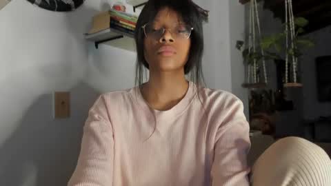 Snapshot of bellahproudly chatting on 8, 5, 2026 Bellah online show from 8, 5, 2026