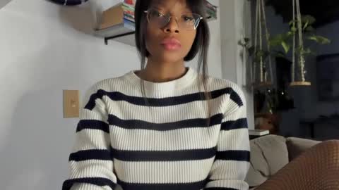 Snapshot of bellahproudly chatting on 10, 5, 2026 Bellah online show from 10, 5, 2026