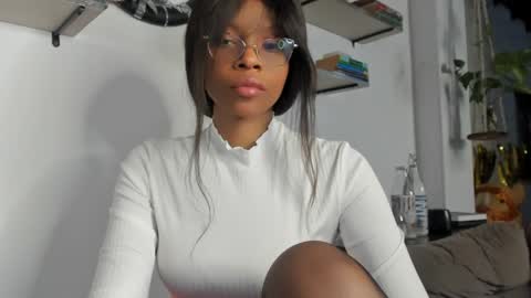 Snapshot of bellahproudly chatting on 21, 5, 2026 Bellah online show from 21, 5, 2026