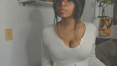 Snapshot of bellahproudly chatting on 6, 6, 2026 Bellah online show from 6, 6, 2026