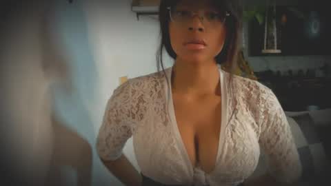 Snapshot of bellahproudly chatting on 10, 6, 2026 Bellah online show from 10, 6, 2026