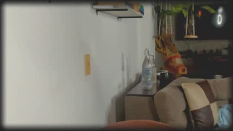 Snapshot of bellahproudly chatting on 12, 6, 2026 Bellah online show from 12, 6, 2026