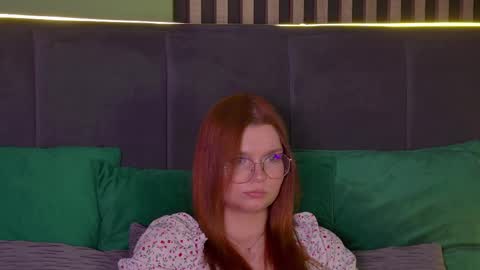 BellaMarebelle online show from 10, 3, 2026