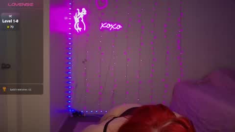Bella Monroe online show from 19, 6, 2026