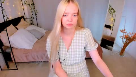 Bella online show from 19, 5, 2026