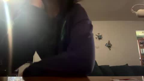 Snapshot of bellamoon89 chatting on 17, 9, 2025 Bella Moon online show from 17, 9, 2025