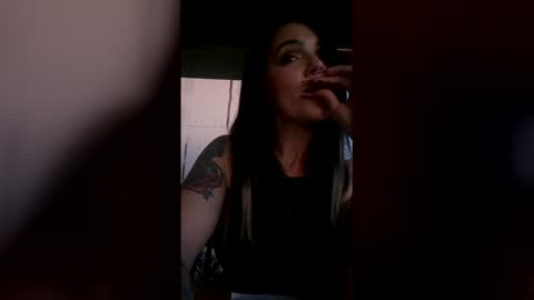 Snapshot of bellamoon89 chatting on 18, 1, 2026 Bella Moon online show from 18, 1, 2026