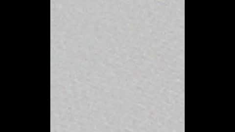 Bella online show from 14, 1, 2025