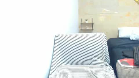 Snapshot of bellamy_sweet chatting on 6, 3, 2025 bellamy online show from 6, 3, 2025