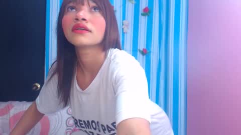 Snapshot of bellamy_sweet chatting on 11, 11, 2025 bellamy online show from 11, 11, 2025