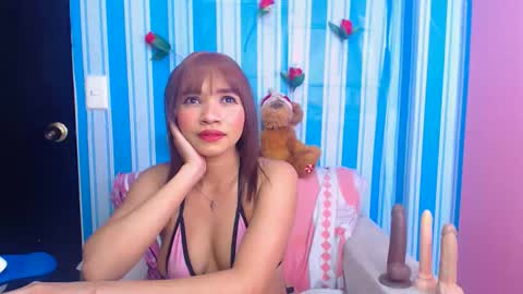 Snapshot of bellamy_sweet chatting on 13, 11, 2025 bellamy online show from 13, 11, 2025