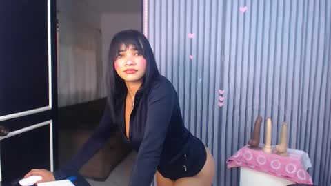 Snapshot of bellamy_sweet chatting on 13, 2, 2026 bellamy online show from 13, 2, 2026