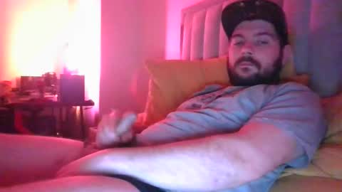 Snapshot of bellandballs chatting on 14, 3, 2026 bellandballs online show from 14, 3, 2026