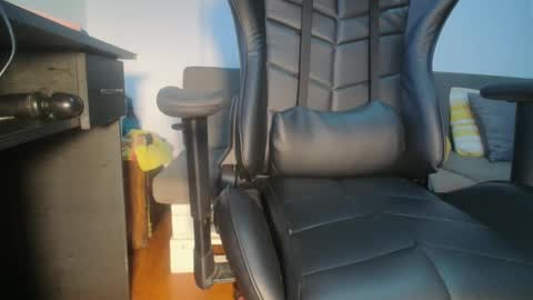 Camille  online show from 23, 1, 2025