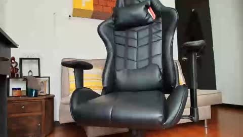 Camille  online show from 8, 2, 2025