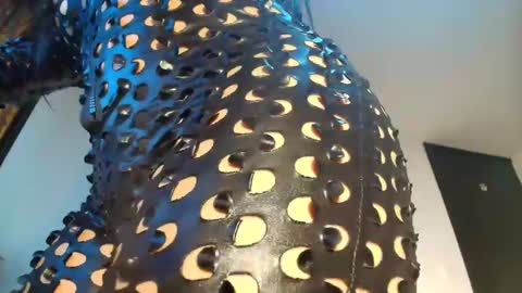 Camille  online show from 1, 3, 2025