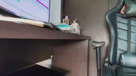 Camille  online show from 11, 11, 2025