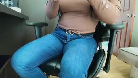 Camille  online show from 12, 1, 2026