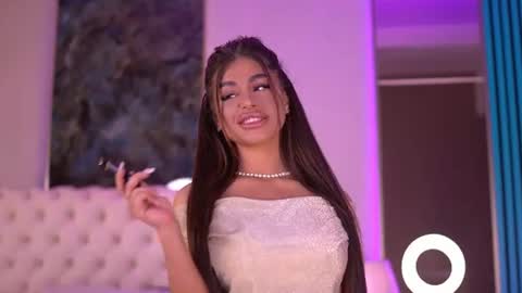 Bella online show from 13, 6, 2026