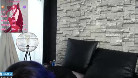   online show from 3, 2, 2025