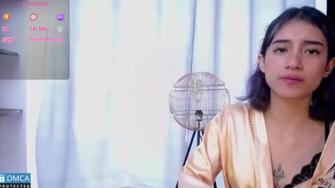   online show from 8, 3, 2025