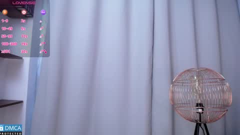   online show from 8, 3, 2025