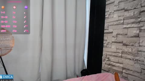   online show from 12, 3, 2025