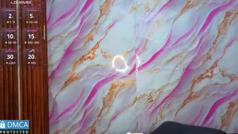   online show from 25, 2, 2026