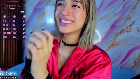   online show from 6, 3, 2026