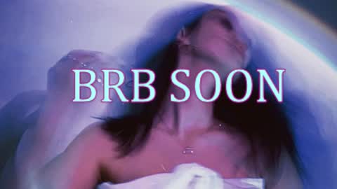 bellaparker_ online show from 15, 1, 2026