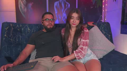    online show from 4, 12, 2024