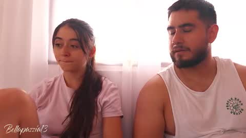    online show from 23, 9, 2025