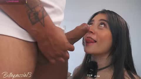    online show from 8, 10, 2025