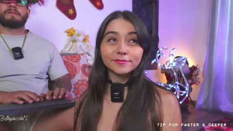    online show from 22, 12, 2025