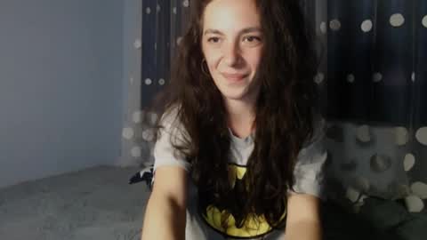 Snapshot of bellaqueen0701 chatting on 7, 2, 2025 bellaqueen0701 online show from 7, 2, 2025