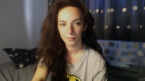 Snapshot of bellaqueen0701 chatting on 7, 2, 2025 bellaqueen0701 online show from 7, 2, 2025