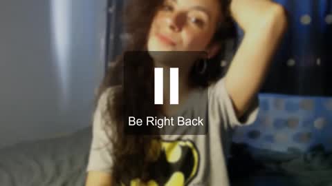 Snapshot of bellaqueen0701 chatting on 7, 2, 2025 bellaqueen0701 online show from 7, 2, 2025