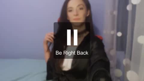 Snapshot of bellaqueen0701 chatting on 9, 2, 2025 bellaqueen0701 online show from 9, 2, 2025