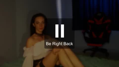 Snapshot of bellaqueen0701 chatting on 9, 2, 2025 bellaqueen0701 online show from 9, 2, 2025