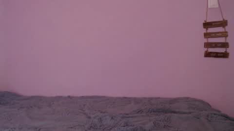 Snapshot of bellaqueen0701 chatting on 11, 2, 2025 bellaqueen0701 online show from 11, 2, 2025