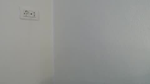 Snapshot of bellaqueen0701 chatting on 18, 2, 2025 bellaqueen0701 online show from 18, 2, 2025