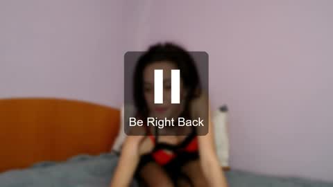 Snapshot of bellaqueen0701 chatting on 2, 3, 2025 bellaqueen0701 online show from 2, 3, 2025