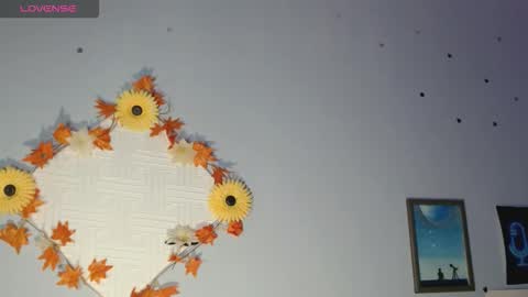 Snapshot of bellaqueen0701 chatting on 1, 10, 2025 bellaqueen0701 online show from 1, 10, 2025