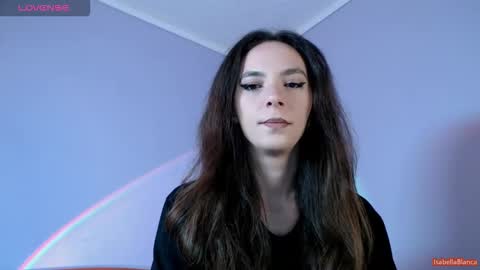 Snapshot of bellaqueen0701 chatting on 21, 10, 2025 bellaqueen0701 online show from 21, 10, 2025